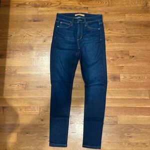 Joes Icon skinny jeans